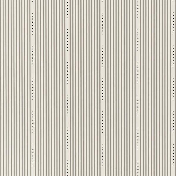 Schumacher Wallpaper - 5008140.jpg at Designer Wallpapers and Fabrics, Your online resource since 2007