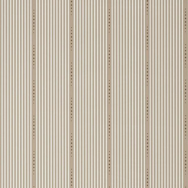 Schumacher Wallpaper - 5008141.jpg at Designer Wallpapers and Fabrics, Your online resource since 2007