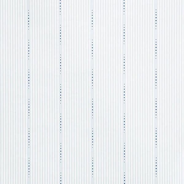 Schumacher Wallpaper - 5008145.jpg at Designer Wallpapers and Fabrics, Your online resource since 2007