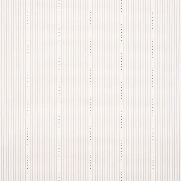 Schumacher Wallpaper - 5008146.jpg at Designer Wallpapers and Fabrics, Your online resource since 2007