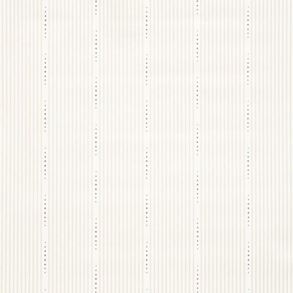 Schumacher Wallpaper - 5008147.jpg at Designer Wallpapers and Fabrics, Your online resource since 2007