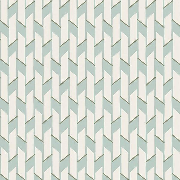 Schumacher Wallpaper - 5008151.jpg at Designer Wallpapers and Fabrics, Your online resource since 2007