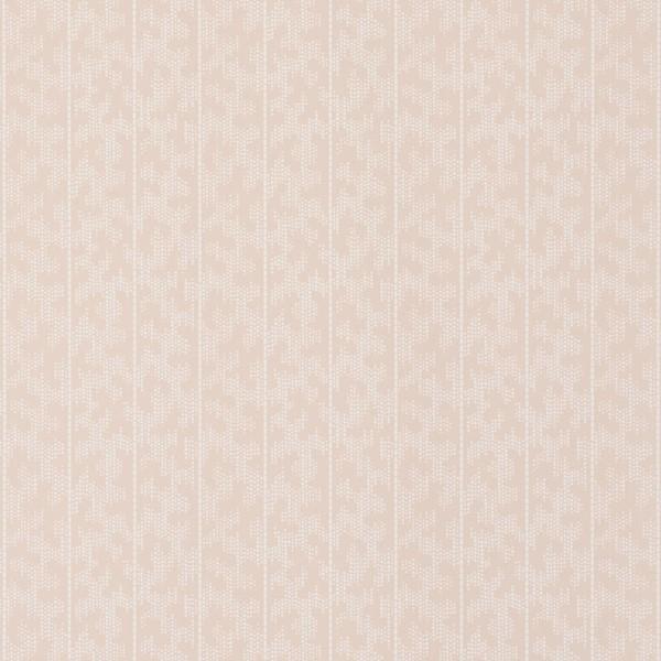 Schumacher Wallpaper - 5008161.jpg at Designer Wallpapers and Fabrics, Your online resource since 2007