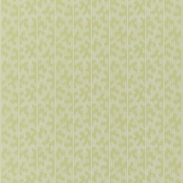 Schumacher Wallpaper - 5008162.jpg at Designer Wallpapers and Fabrics, Your online resource since 2007