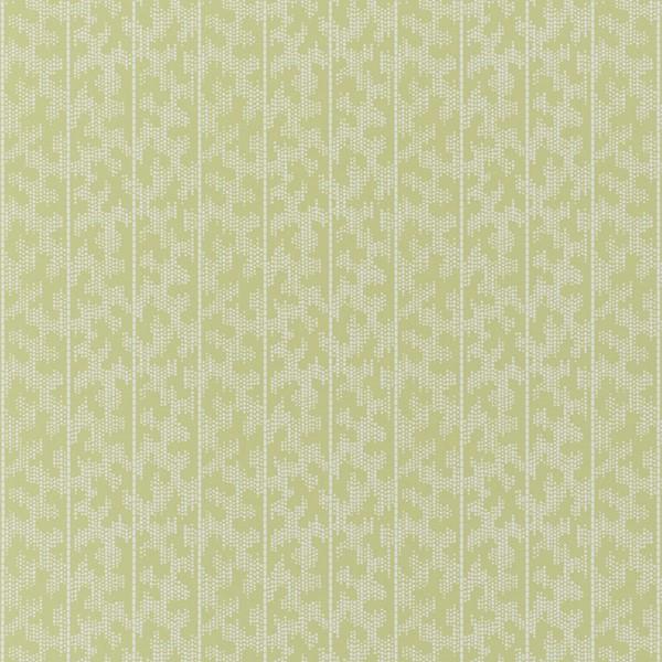 Schumacher Wallpaper - 5008162.jpg at Designer Wallcoverings and Fabrics, Your online resource since 2007