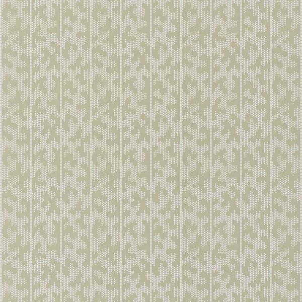 Schumacher Wallpaper - 5008163.jpg at Designer Wallpapers and Fabrics, Your online resource since 2007