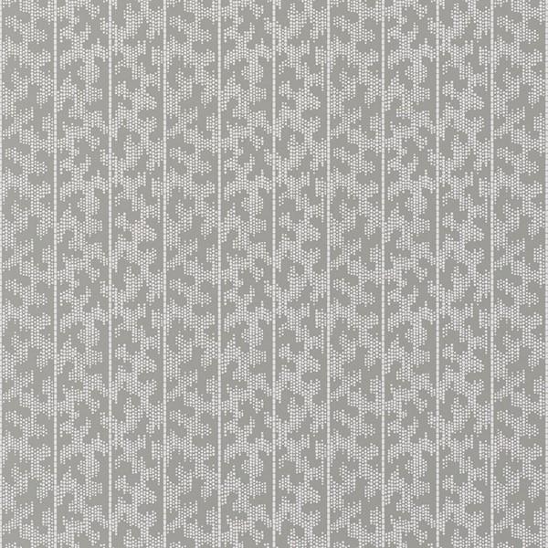 Schumacher Wallpaper - 5008165.jpg at Designer Wallpapers and Fabrics, Your online resource since 2007