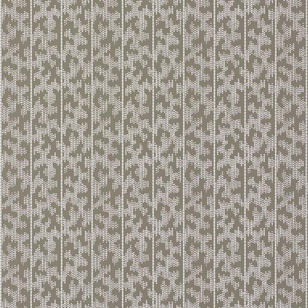 Schumacher Wallpaper - 5008166.jpg at Designer Wallpapers and Fabrics, Your online resource since 2007