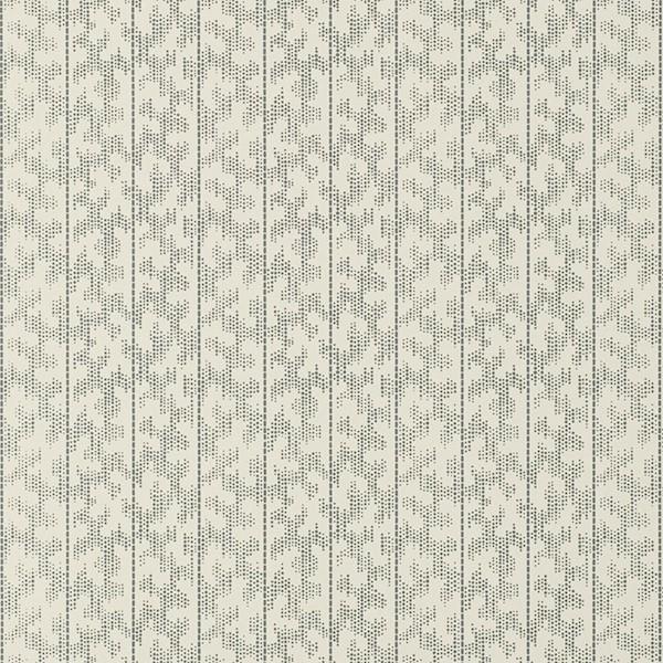 Schumacher Wallpaper - 5008167.jpg at Designer Wallpapers and Fabrics, Your online resource since 2007