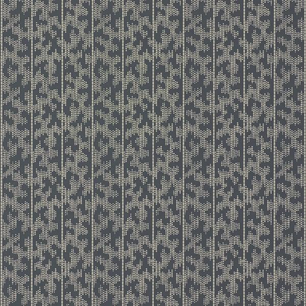 Schumacher Wallpaper - 5008168.jpg at Designer Wallpapers and Fabrics, Your online resource since 2007