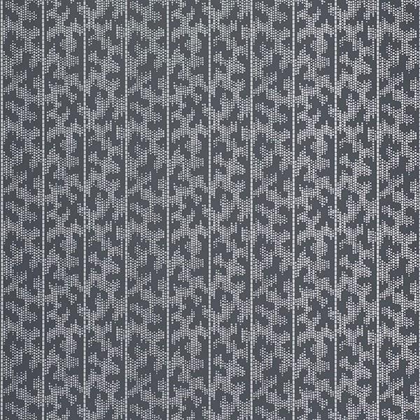 Schumacher Wallpaper - 5008169.jpg at Designer Wallpapers and Fabrics, Your online resource since 2007