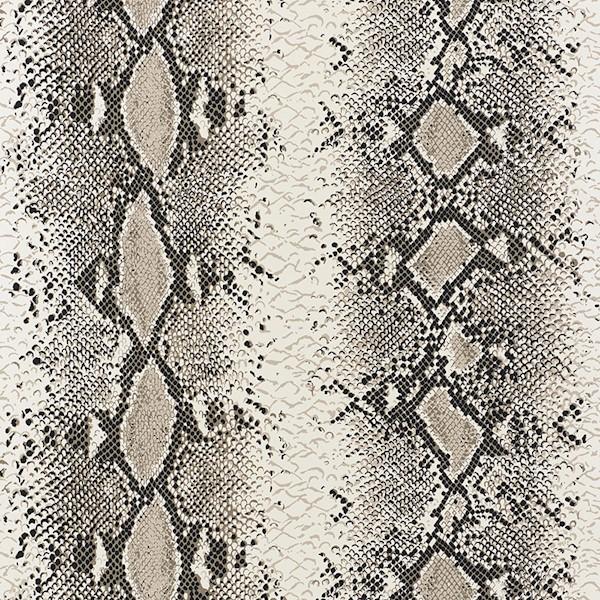 Schumacher Wallpaper - 5008180.jpg at Designer Wallpapers and Fabrics, Your online resource since 2007