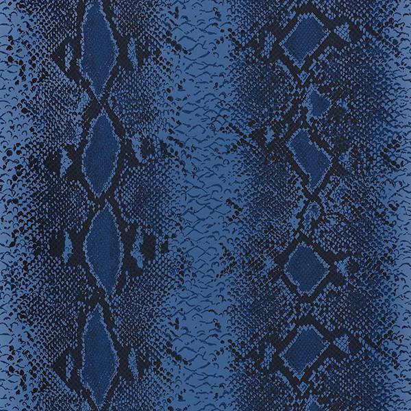 Schumacher Wallpaper - 5008182.jpg at Designer Wallpapers and Fabrics, Your online resource since 2007