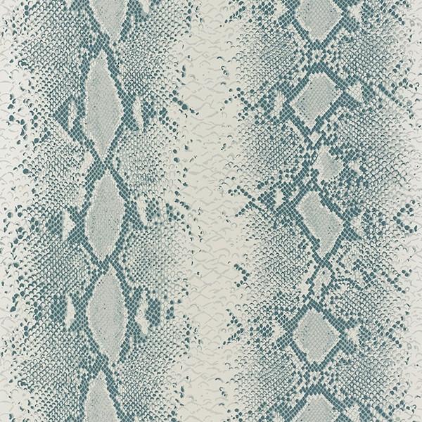 Schumacher Wallpaper - 5008183.jpg at Designer Wallpapers and Fabrics, Your online resource since 2007