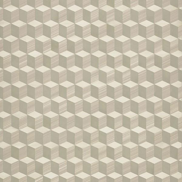 Schumacher Wallpaper - 5008190.jpg at Designer Wallpapers and Fabrics, Your online resource since 2007