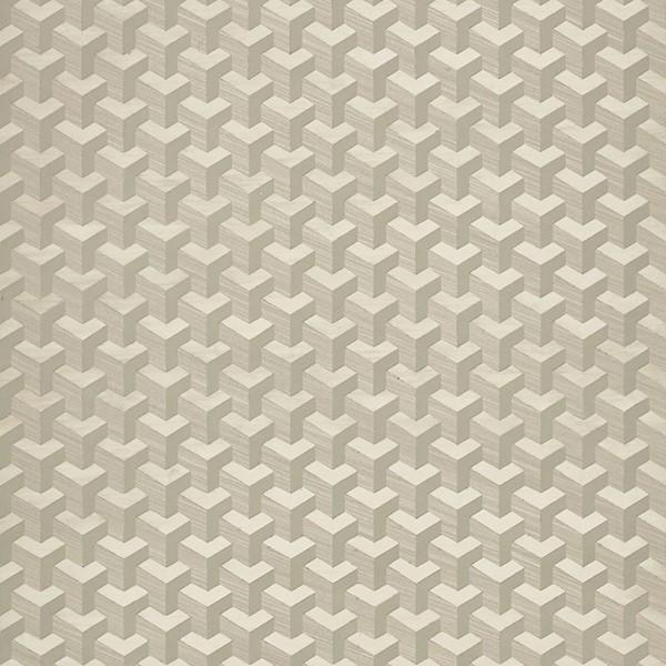 Schumacher Wallpaper - 5008200.jpg at Designer Wallpapers and Fabrics, Your online resource since 2007