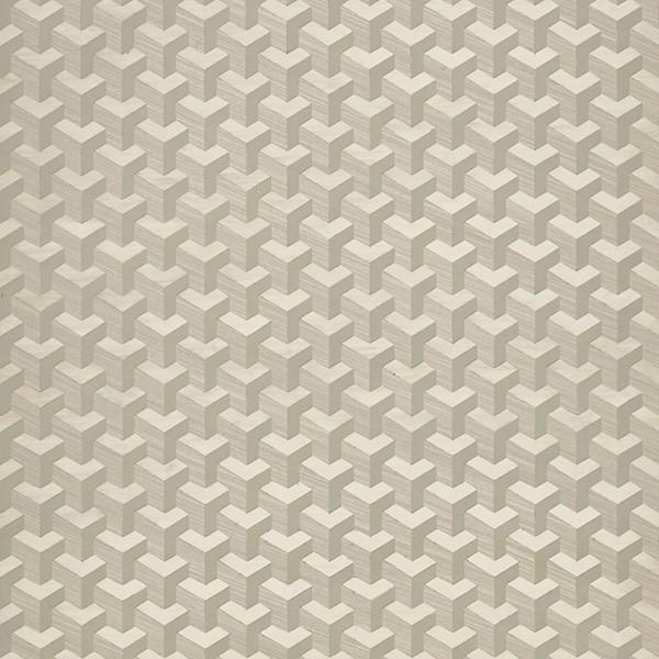 Schumacher Wallpaper - 5008200.jpg at Designer Wallcoverings and Fabrics, Your online resource since 2007