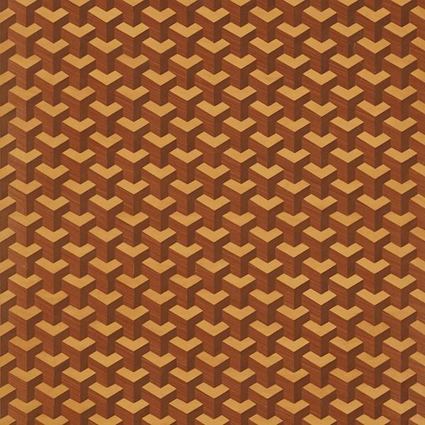 Schumacher Wallpaper - 5008201.jpg at Designer Wallpapers and Fabrics, Your online resource since 2007