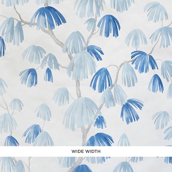 Schumacher Wallpaper - 5008331.jpg at Designer Wallpapers and Fabrics, Your online resource since 2007