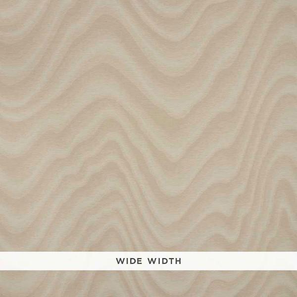 Schumacher Wallpaper - 5008451.jpg at Designer Wallpapers and Fabrics, Your online resource since 2007