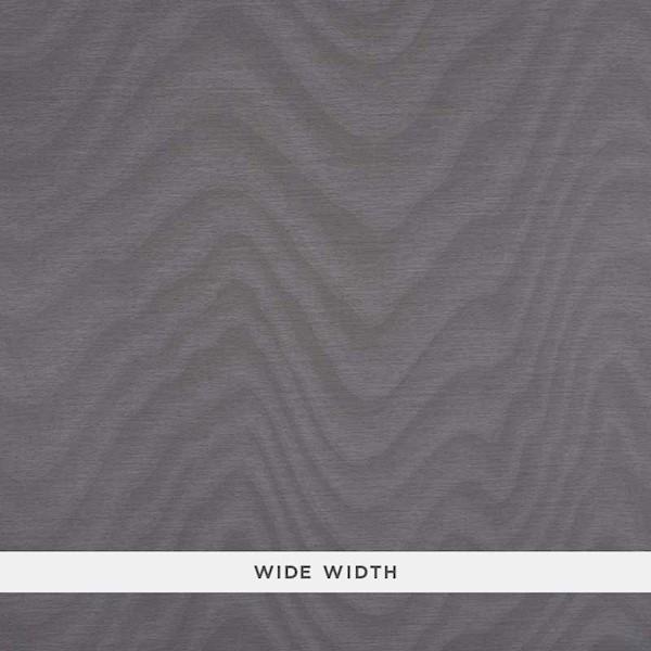 Schumacher Wallpaper - 5008452.jpg at Designer Wallpapers and Fabrics, Your online resource since 2007