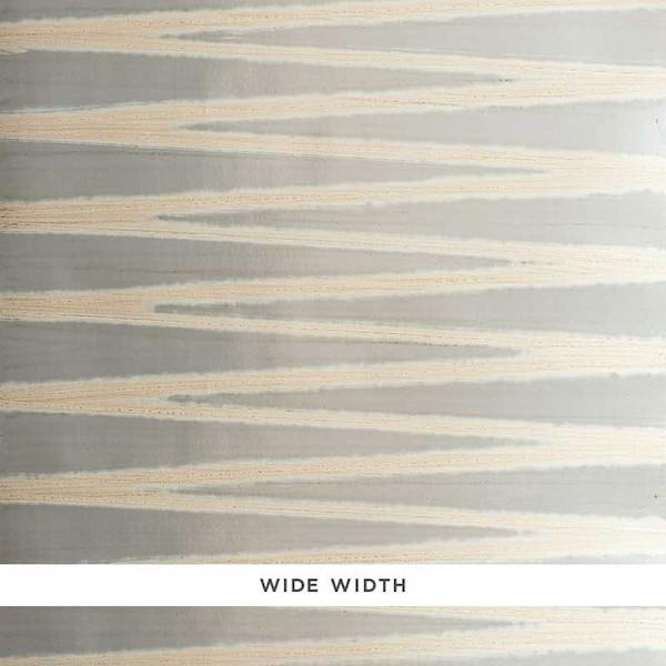 Schumacher Wallpaper - 5008470.jpg at Designer Wallpapers and Fabrics, Your online resource since 2007