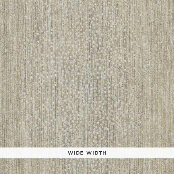 Schumacher Wallpaper - 5008480.jpg at Designer Wallpapers and Fabrics, Your online resource since 2007