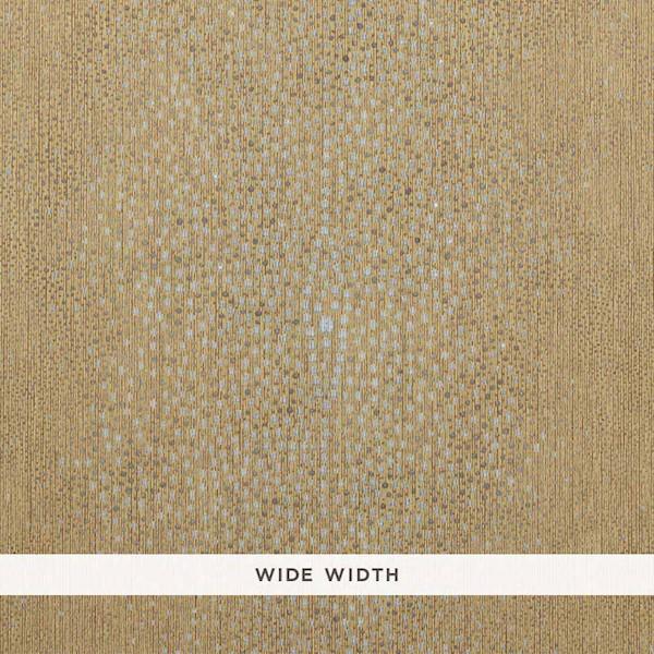 Schumacher Wallpaper - 5008481.jpg at Designer Wallpapers and Fabrics, Your online resource since 2007