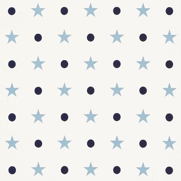 Schumacher Wallpaper - 5008550.jpg at Designer Wallpapers and Fabrics, Your online resource since 2007