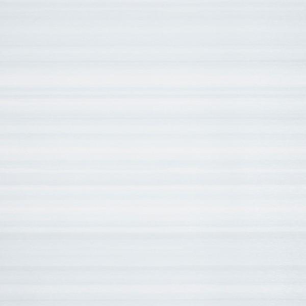 Schumacher Wallpaper - 5008561.jpg at Designer Wallpapers and Fabrics, Your online resource since 2007