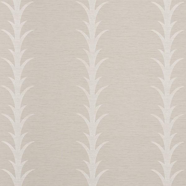 Schumacher Wallpaper - 5008590.jpg at Designer Wallpapers and Fabrics, Your online resource since 2007