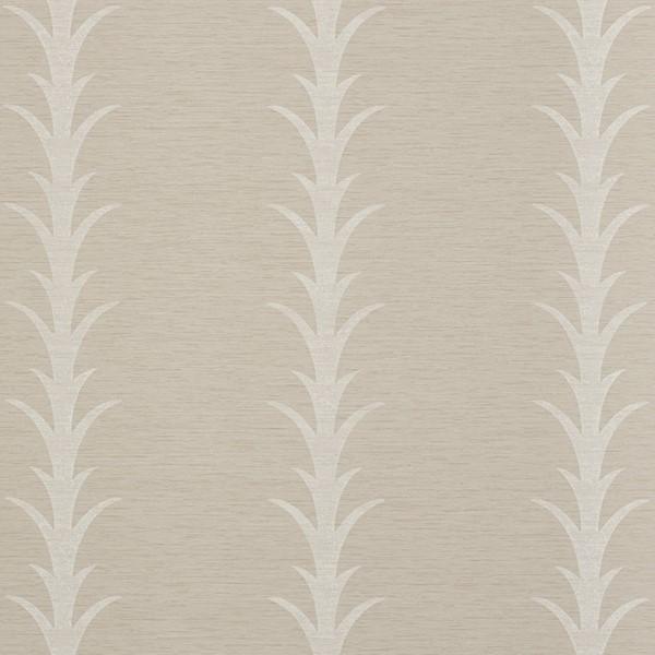 Schumacher Wallpaper - 5008591.jpg at Designer Wallpapers and Fabrics, Your online resource since 2007