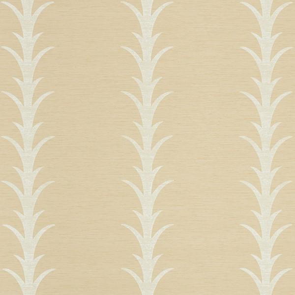 Schumacher Wallpaper - 5008592.jpg at Designer Wallpapers and Fabrics, Your online resource since 2007