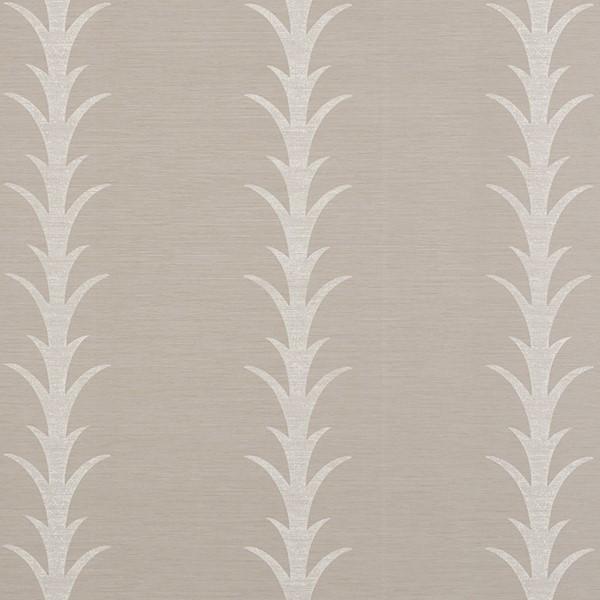 Schumacher Wallpaper - 5008593.jpg at Designer Wallpapers and Fabrics, Your online resource since 2007