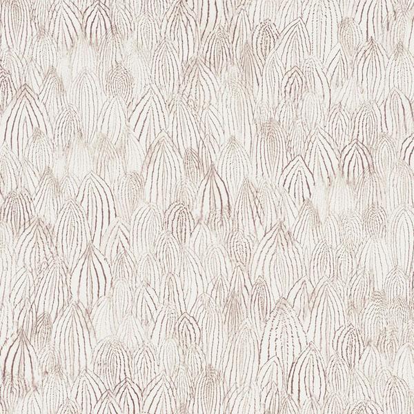 Schumacher Wallpaper - 5008612.jpg at Designer Wallpapers and Fabrics, Your online resource since 2007