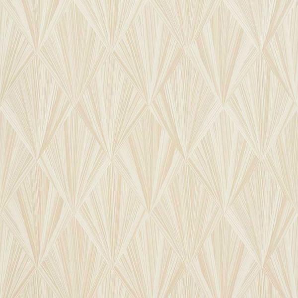 Schumacher Wallpaper - 5008631.jpg at Designer Wallcoverings and Fabrics, Your online resource since 2007