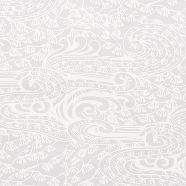 Schumacher Wallpaper - 5008731.jpg at Designer Wallpapers and Fabrics, Your online resource since 2007