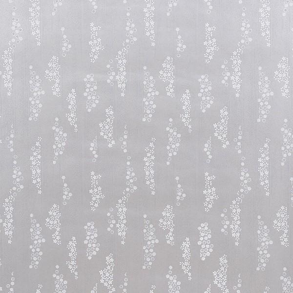 Schumacher Wallpaper - 5008741.jpg at Designer Wallpapers and Fabrics, Your online resource since 2007