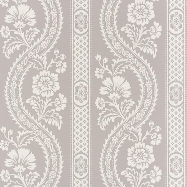 Schumacher Wallpaper - 5008770.jpg at Designer Wallcoverings and Fabrics, Your online resource since 2007