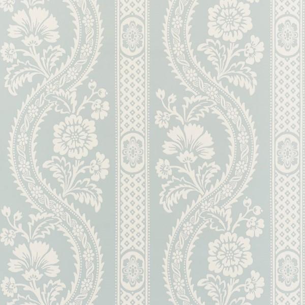 Schumacher Wallpaper - 5008771.jpg at Designer Wallcoverings and Fabrics, Your online resource since 2007