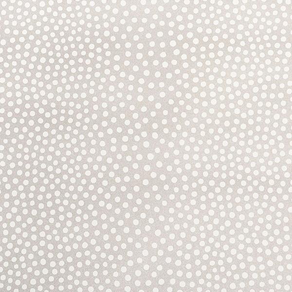 Schumacher Wallpaper - 5008780.jpg at Designer Wallpapers and Fabrics, Your online resource since 2007