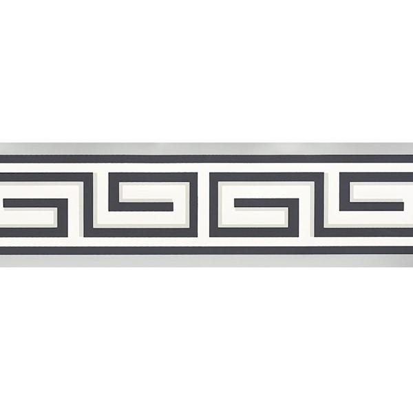 Schumacher Wallpaper - 5009060.jpg at Designer Wallpapers and Fabrics, Your online resource since 2007