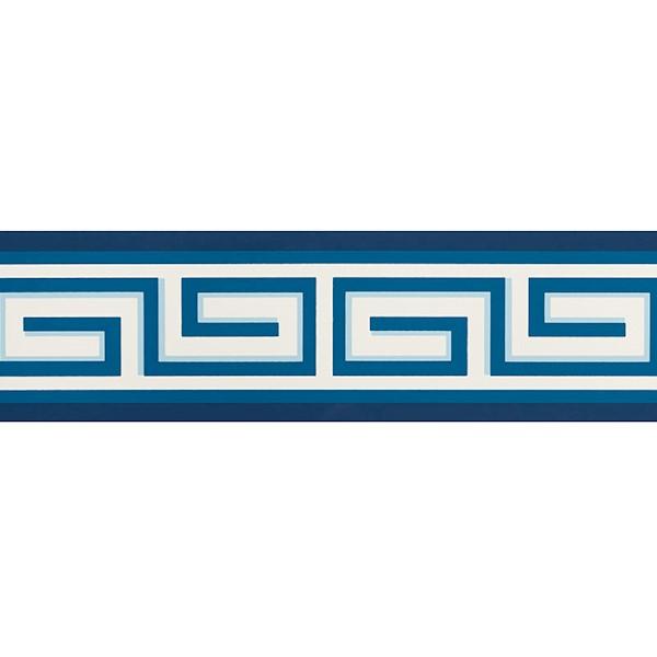 Schumacher Wallpaper - 5009061.jpg at Designer Wallpapers and Fabrics, Your online resource since 2007