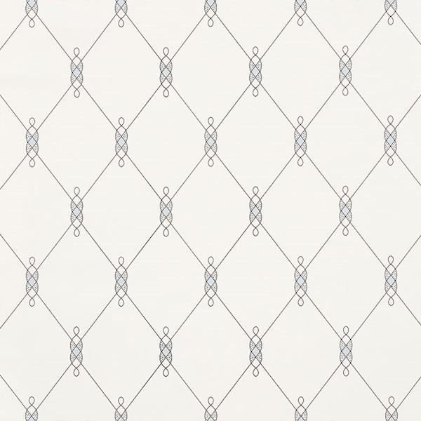 Schumacher Wallpaper - 5009230.jpg at Designer Wallpapers and Fabrics, Your online resource since 2007