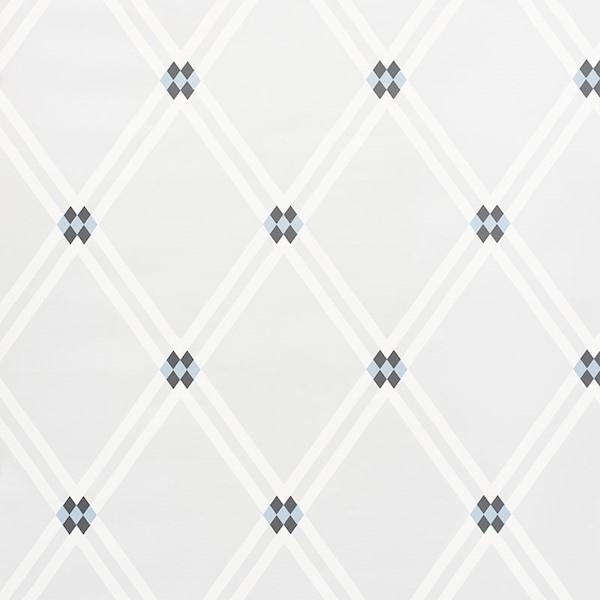 Schumacher Wallpaper - 5009240.jpg at Designer Wallcoverings and Fabrics, Your online resource since 2007