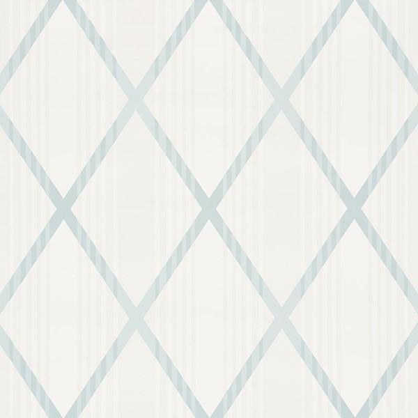 Schumacher Wallpaper - 5009251.jpg at Designer Wallpapers and Fabrics, Your online resource since 2007