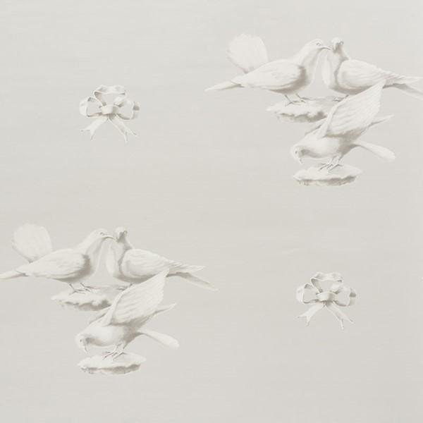 Schumacher Wallpaper - 5009360.jpg at Designer Wallpapers and Fabrics, Your online resource since 2007