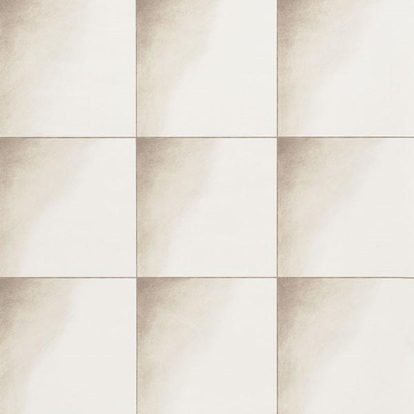 Schumacher Wallpaper - 5009380.jpg at Designer Wallpapers and Fabrics, Your online resource since 2007