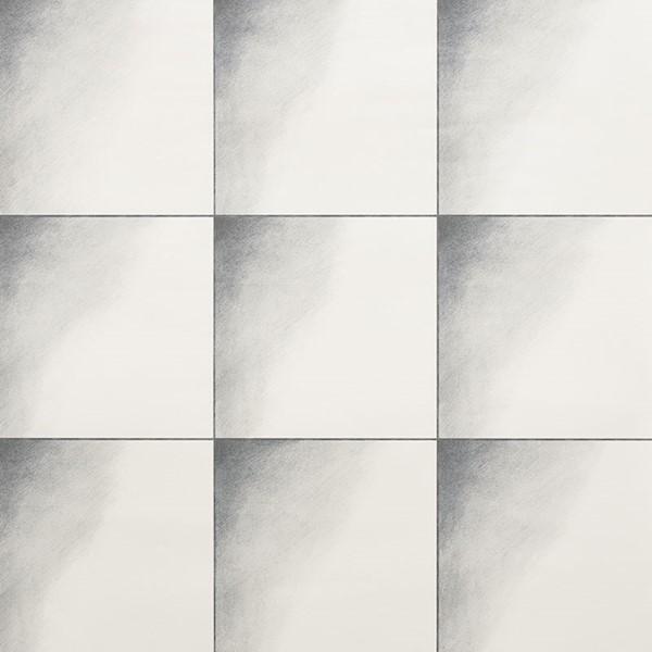 Schumacher Wallpaper - 5009381.jpg at Designer Wallpapers and Fabrics, Your online resource since 2007