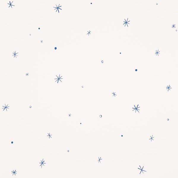 Schumacher Wallpaper - 5009420.jpg at Designer Wallpapers and Fabrics, Your online resource since 2007